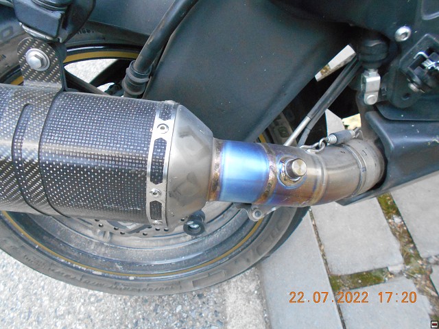 img00268.jpg