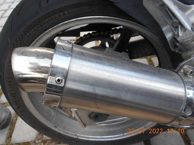 img00269.jpg
