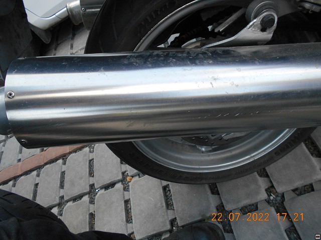 img00270.jpg