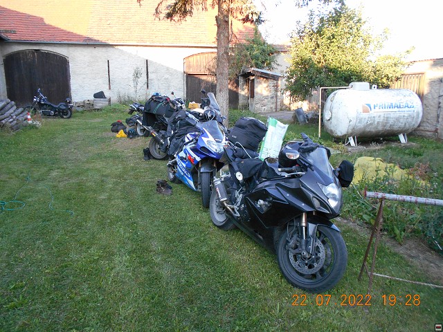 img00271.jpg