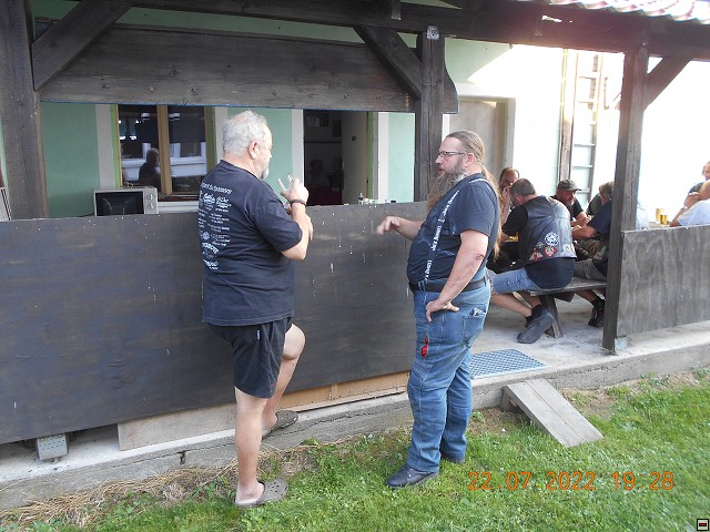 img00272.jpg
