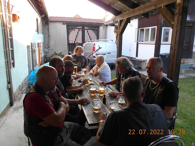 img00273.jpg