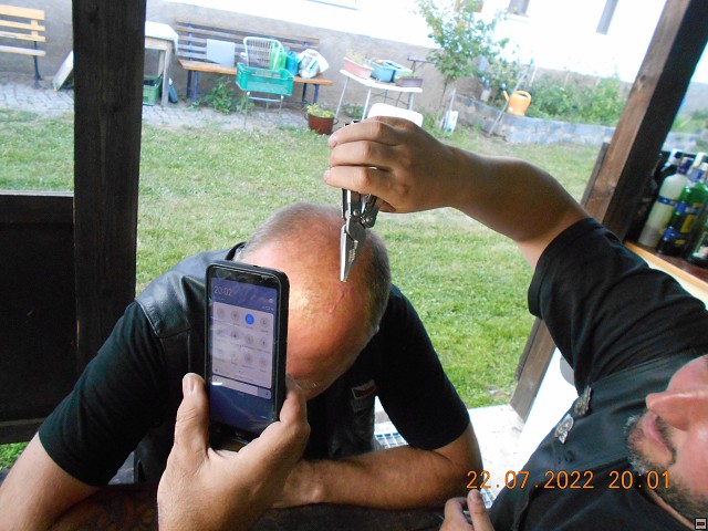 img00276.jpg