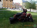 thn00048.jpg