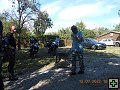 thn00051.jpg