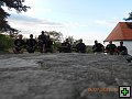 thn00055.jpg