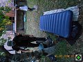 thn00067.jpg