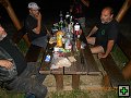 thn00085.jpg