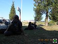thn00106.jpg