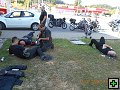 thn00107.jpg