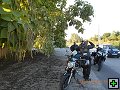 thn00111.jpg