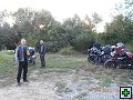 thn00115.jpg