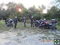 thn00116.jpg