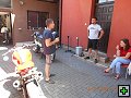 thn00136.jpg