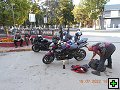 thn00141.jpg