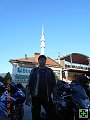 thn00145.jpg
