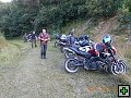 thn00150.jpg