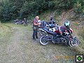 thn00151.jpg