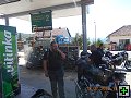 thn00182.jpg