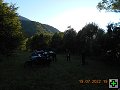 thn00187.jpg