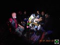 thn00231.jpg
