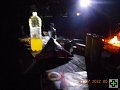 thn00232.jpg