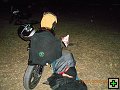 thn00233.jpg