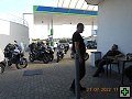 thn00242.jpg
