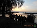 thn00256.jpg