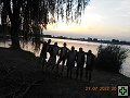 thn00257.jpg