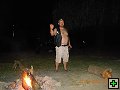 thn00259.jpg