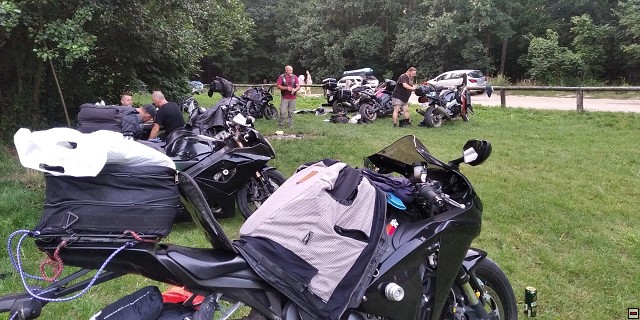 img00002.jpg