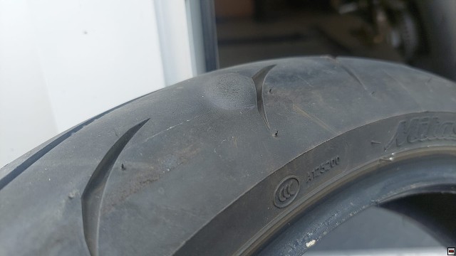 img00006.jpg