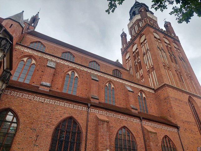 img00009.jpg