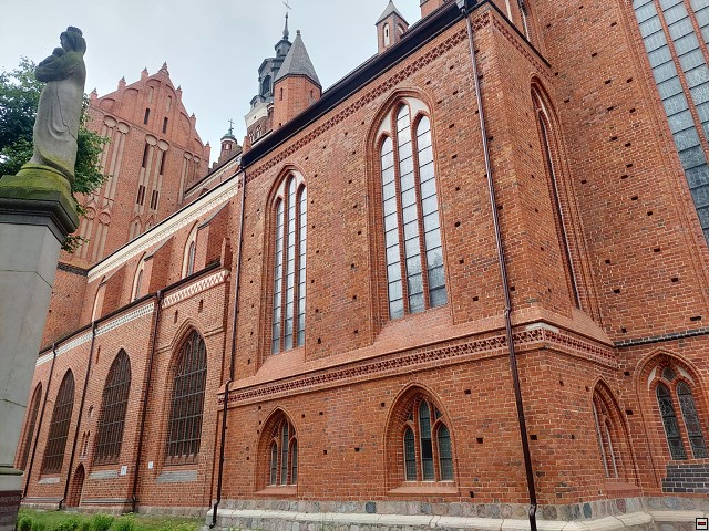 img00010.jpg