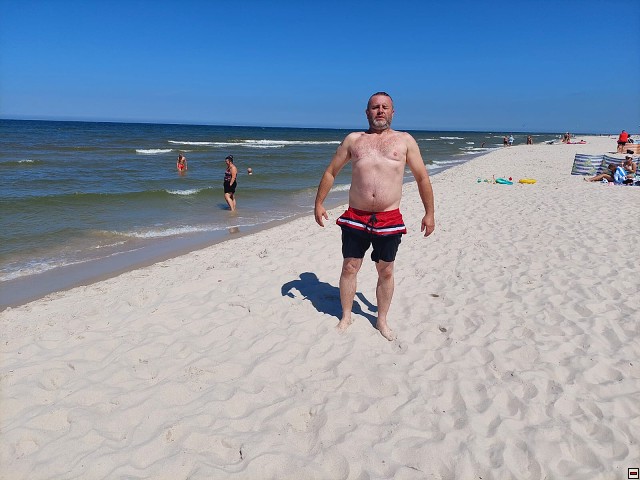 img00013.jpg