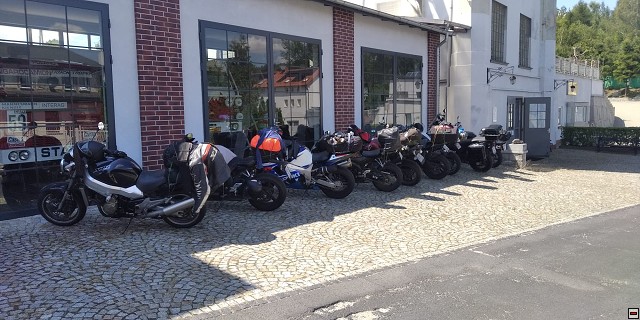 img00043.jpg