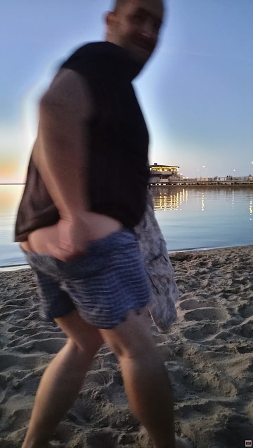 img00048.jpg