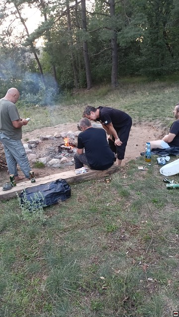img00053.jpg