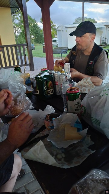 img00057.jpg