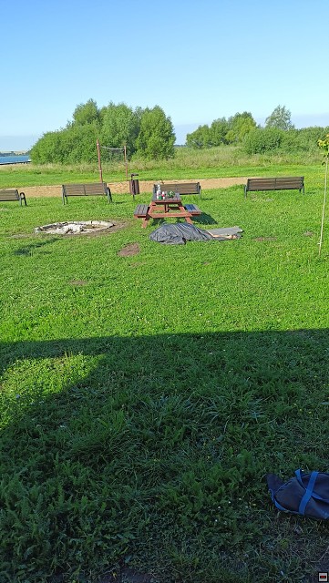 img00060.jpg