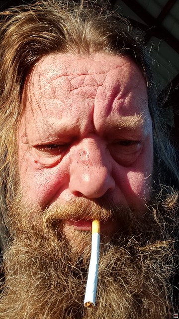 img00065.jpg