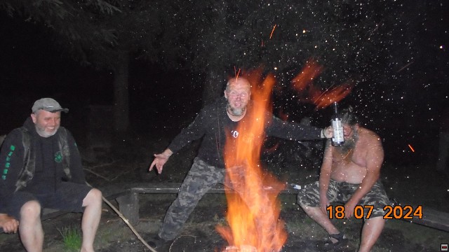img00066.jpg