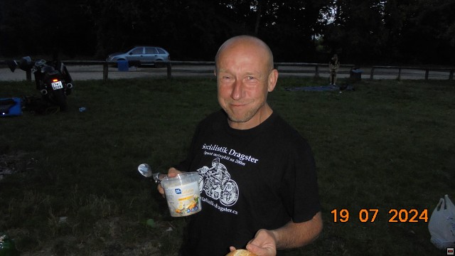 img00067.jpg