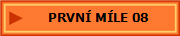 PRVN MLE 08