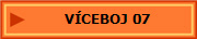 VCEBOJ 07
