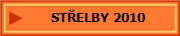 STELBY 2010