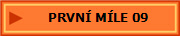 PRVN MLE 09