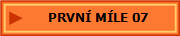 PRVN MLE 07