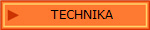TECHNIKA